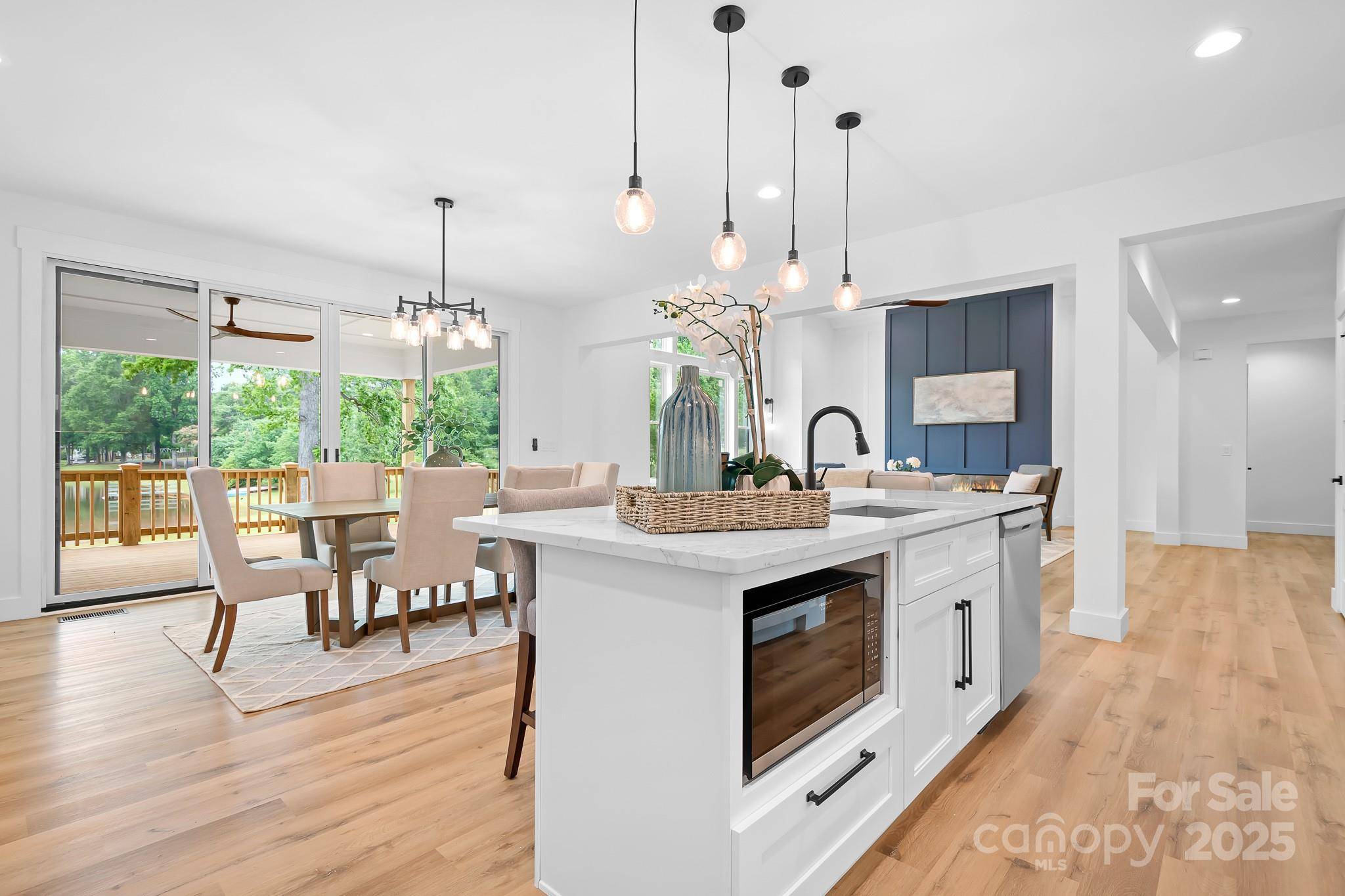 Waxhaw, NC 28173,106 Arbor DR