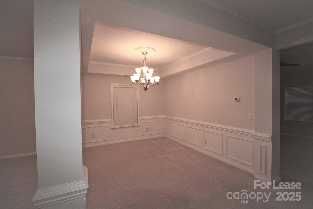 Charlotte, NC 28269,3620 Millstream Ridge DR