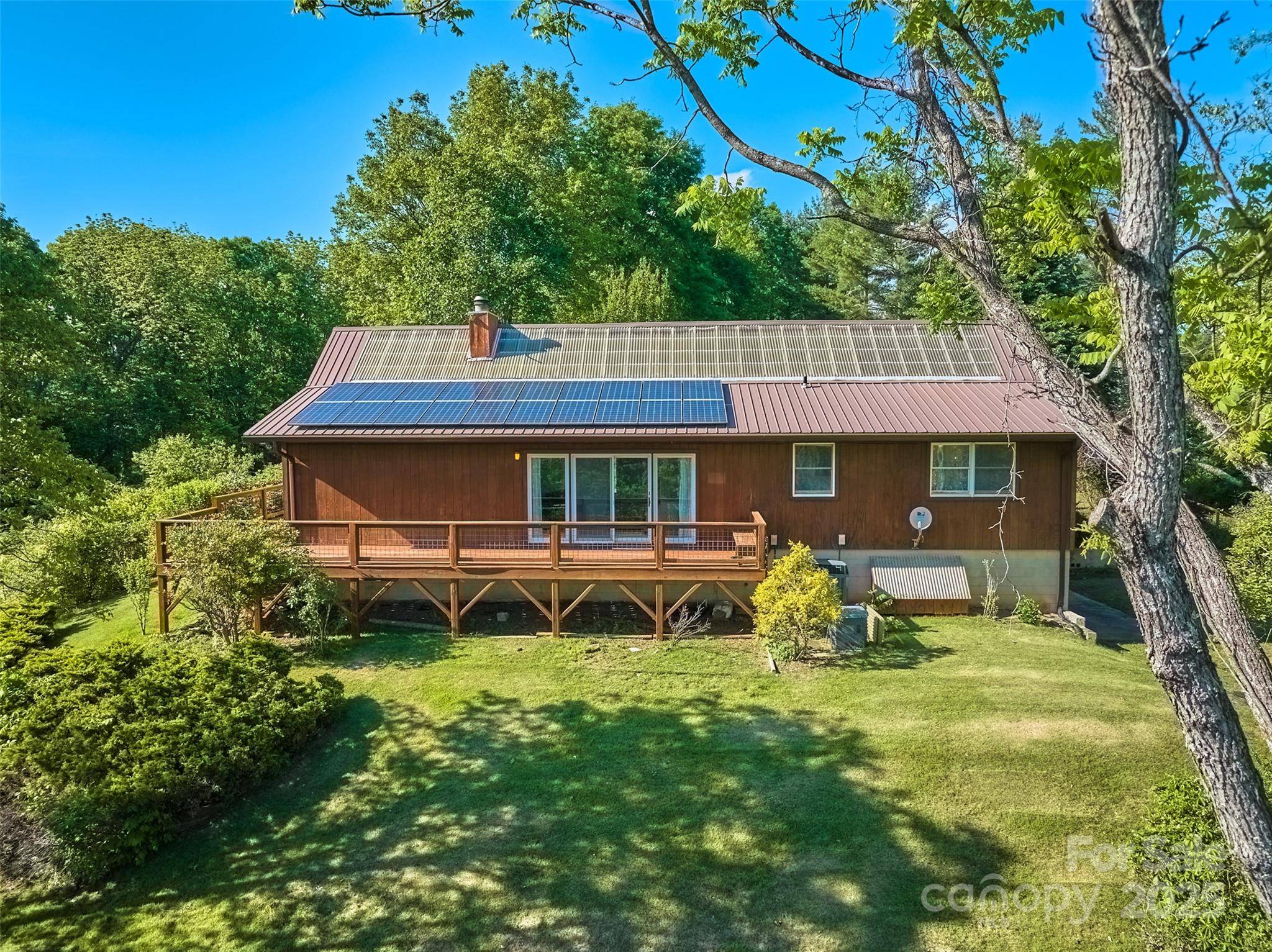 Alexander, NC 28701,55 Dane Acres DR