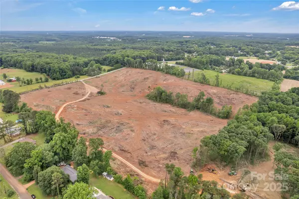 New London, NC 28127,00 NC 740 HWY