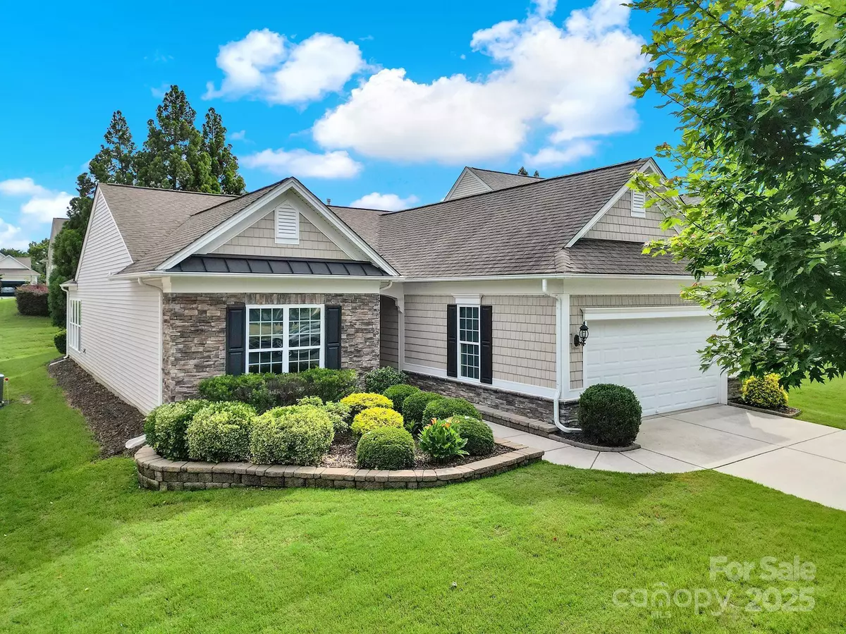Indian Land, SC 29707,2213 Hartwell LN #84
