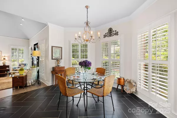 Mooresville, NC 28117,266 Riverwood RD