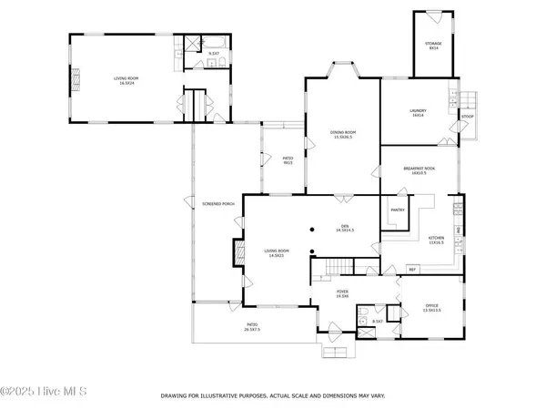 Laurinburg, NC 28352,308 prince ST