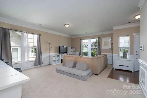 Concord, NC 28027,4915 Juniper Grove CT SW