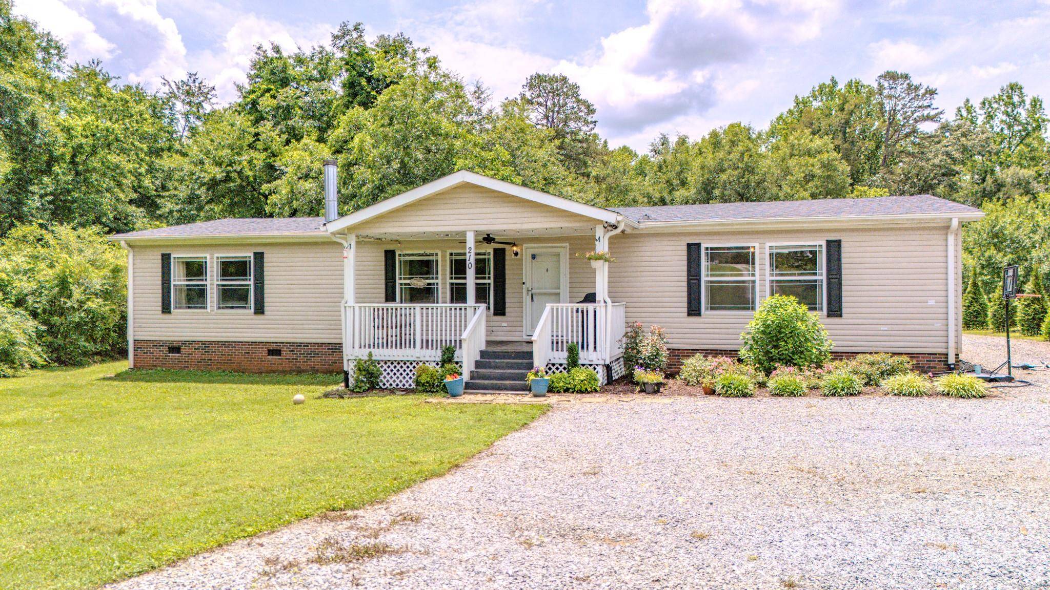 Forest City, NC 28043,210 US 221A HWY