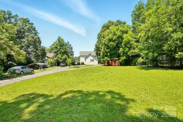 Albemarle, NC 28001,238 N Depot ST