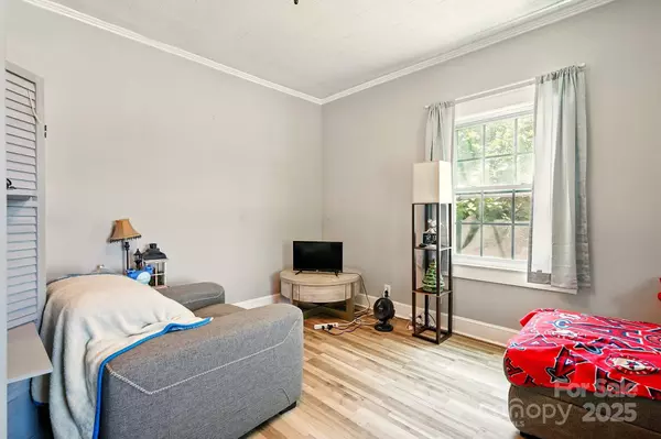 Albemarle, NC 28001,238 N Depot ST