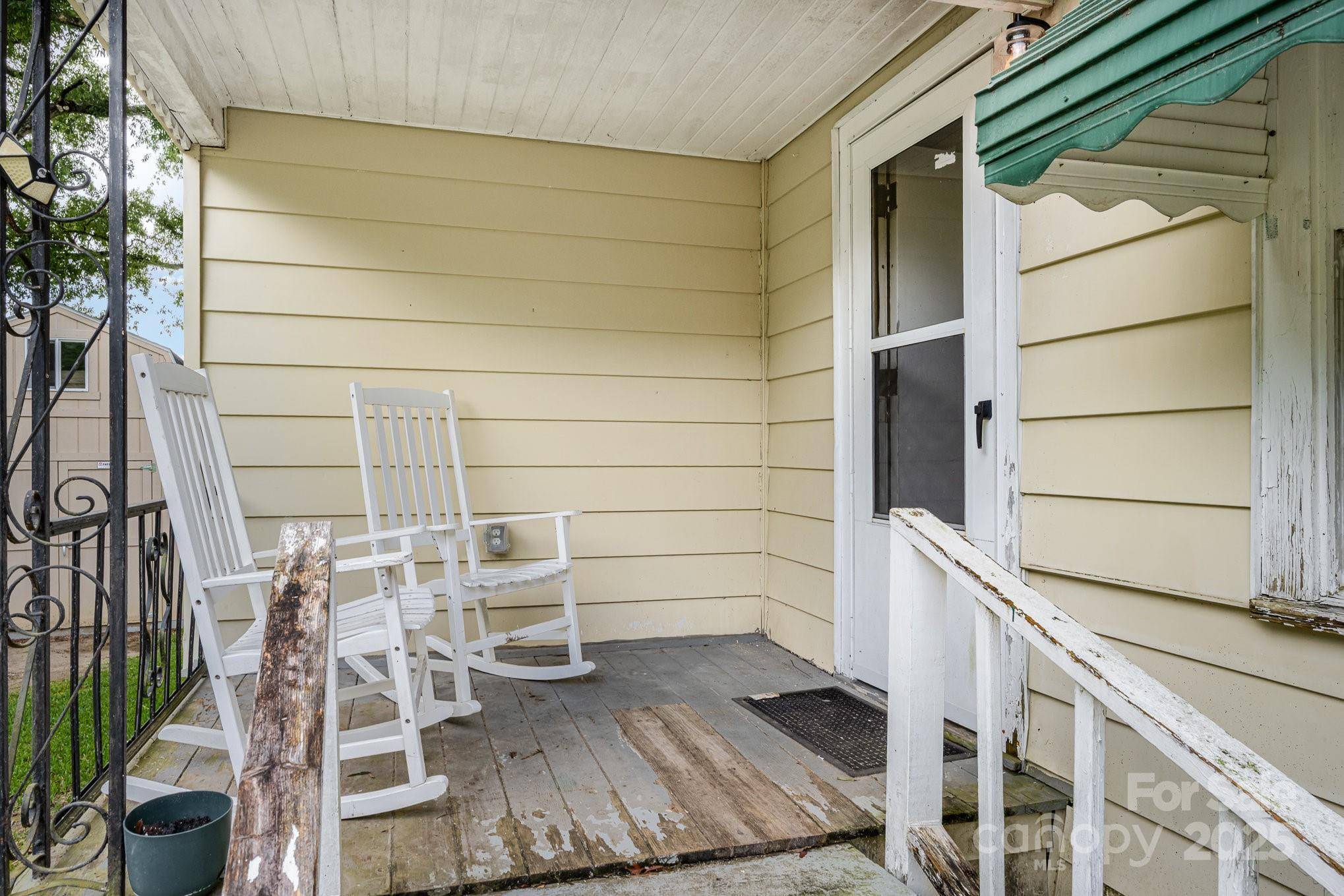 Sharon, SC 29742,8334 Oaktree RD