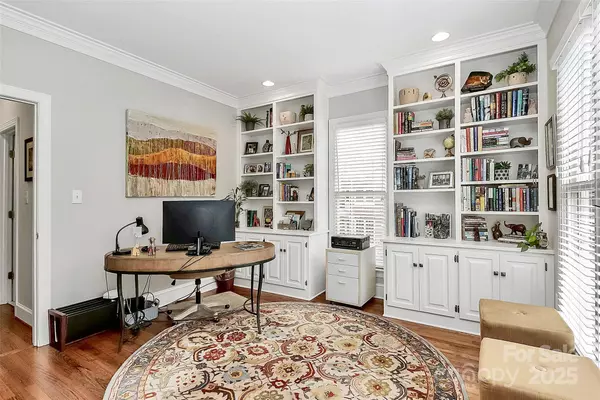 Charlotte, NC 28277,4213 Rosecliff DR