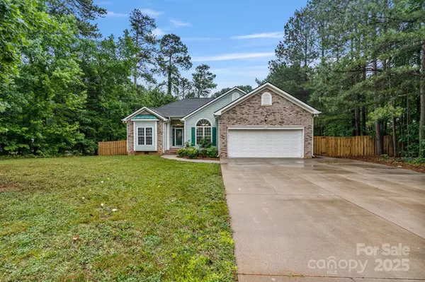 Mooresville, NC 28117,105 Stumpy Creek RD
