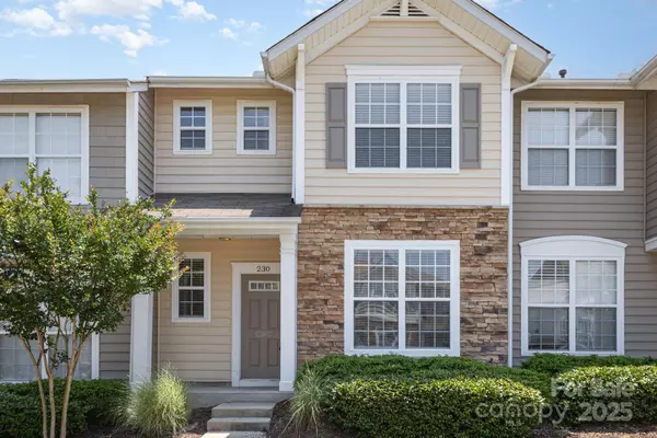 Fort Mill, SC 29708,230 Dawn Mist LN