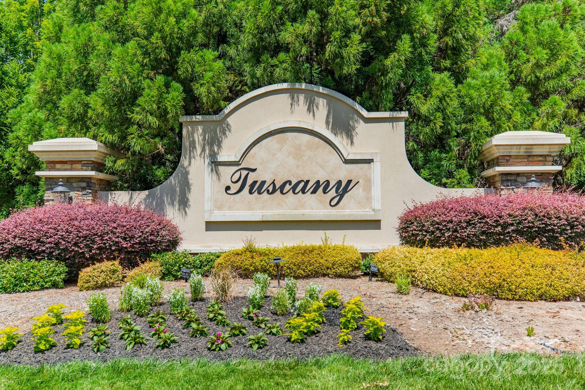 Waxhaw, NC 28173,1812 Sutter Creek DR