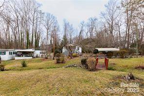 Asheville, NC 28803,20 Homewood DR