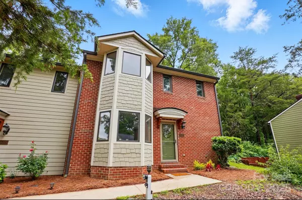 1035 Wexford PL NW,  Concord,  NC 28027