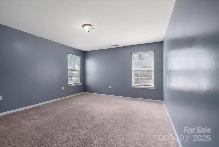 5008 Social CIR, Indian Land, SC 29707