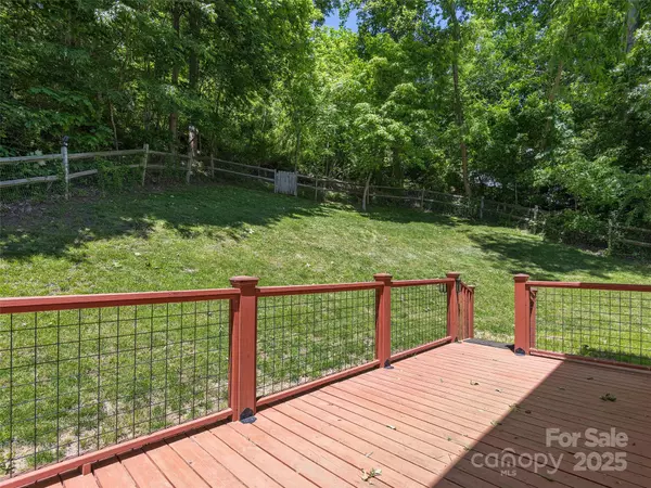 Waynesville, NC 28786,181 Junaluska Oaks DR