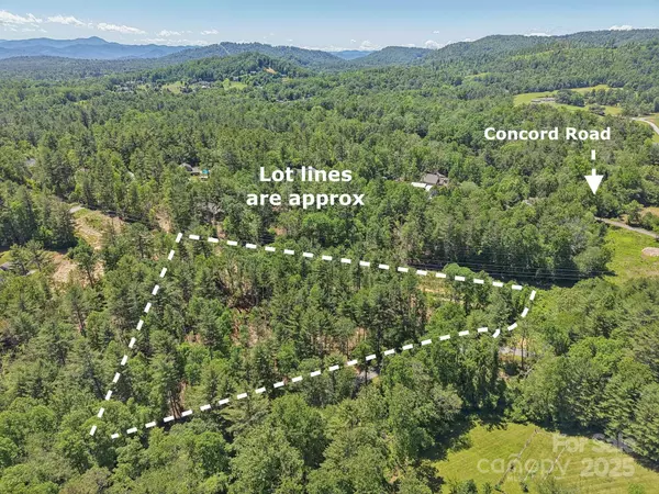 Fletcher, NC 28732,000 Ravenwood DR #6