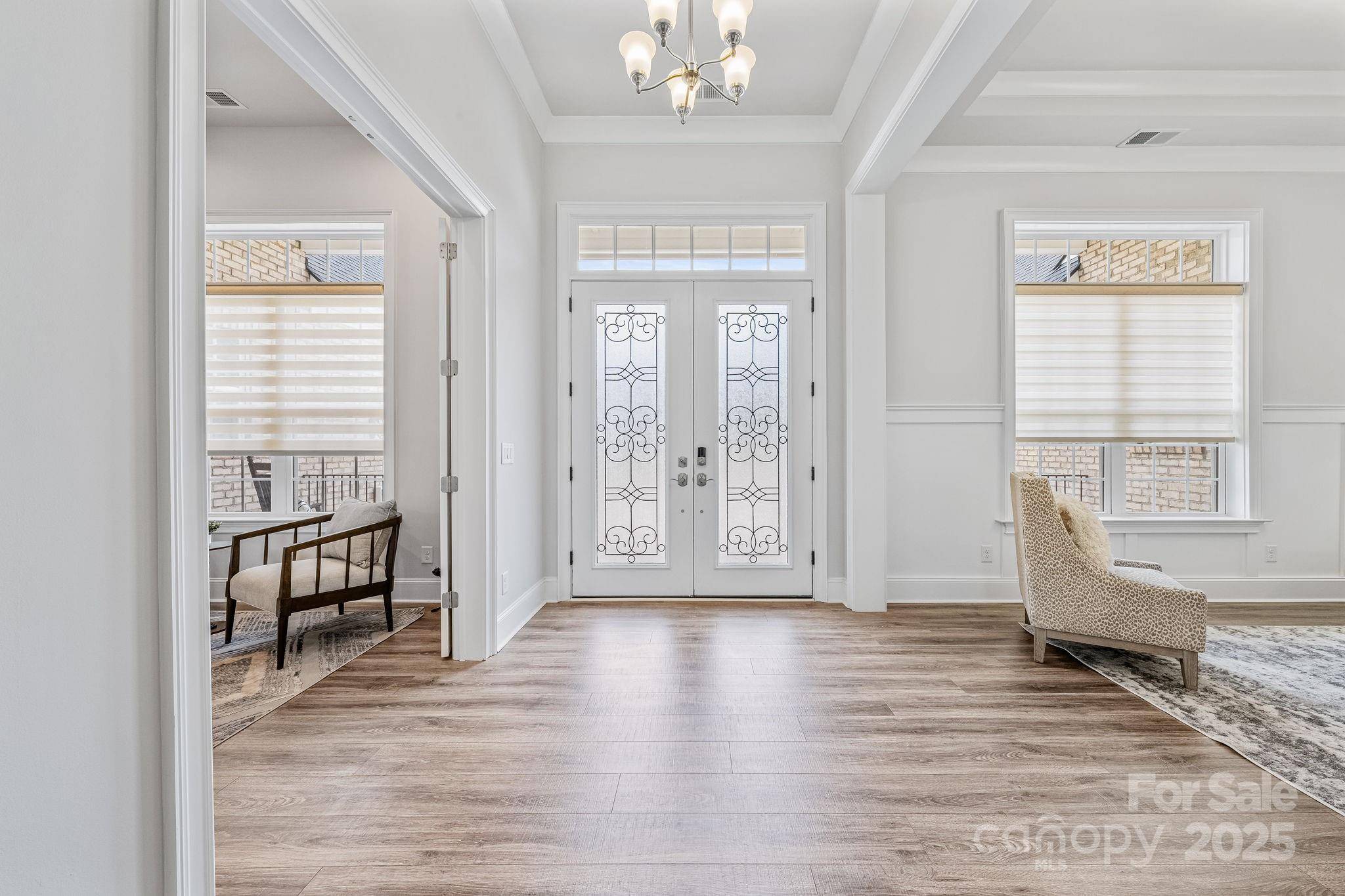 Weddington, NC 28104,1702 Batson Creek LN
