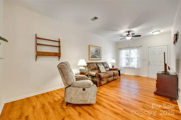 Fort Mill, SC 29715,1003 Silver Springs RD