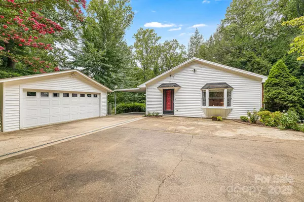 Asheville, NC 28803,38 Westridge DR