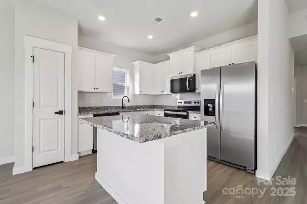 Richburg, SC 29729,1504 Doran TER