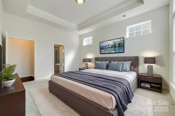 Fort Mill, SC 29708,4051 Whittier LN