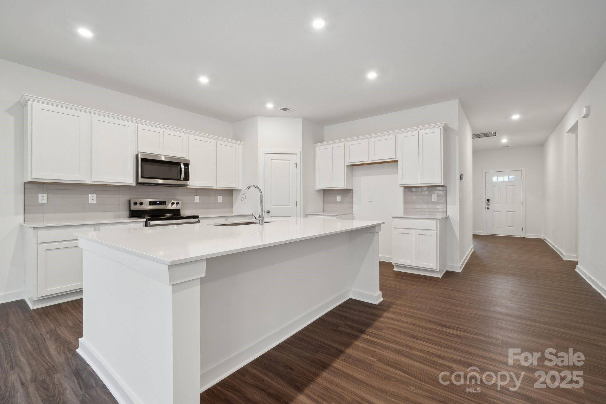Monroe, NC 28110,2584 Blue Sky Meadows DR