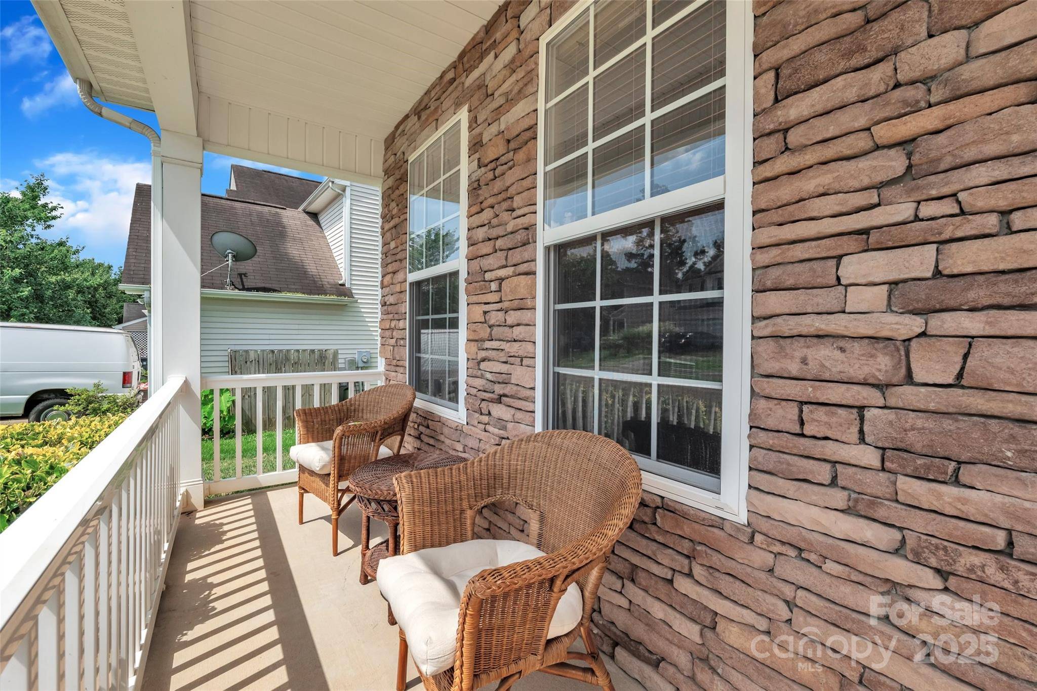 Charlotte, NC 28262,15203 Oldcorn LN