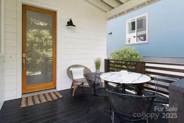 Asheville, NC 28806,31 Mauricet LN