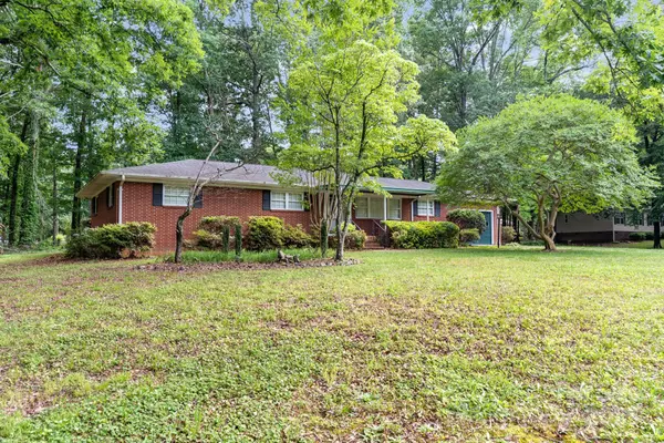 China Grove, NC 28023,215 Jan Mar DR