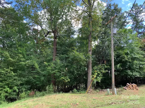 Charlotte, NC 28213,11816 Timber Ridge RD