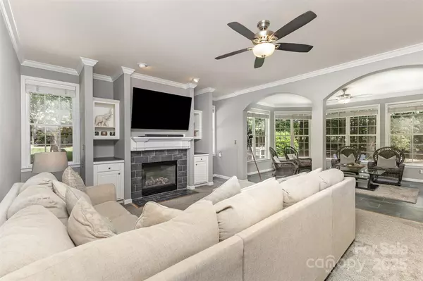 Matthews, NC 28104,6419 Antioch CT
