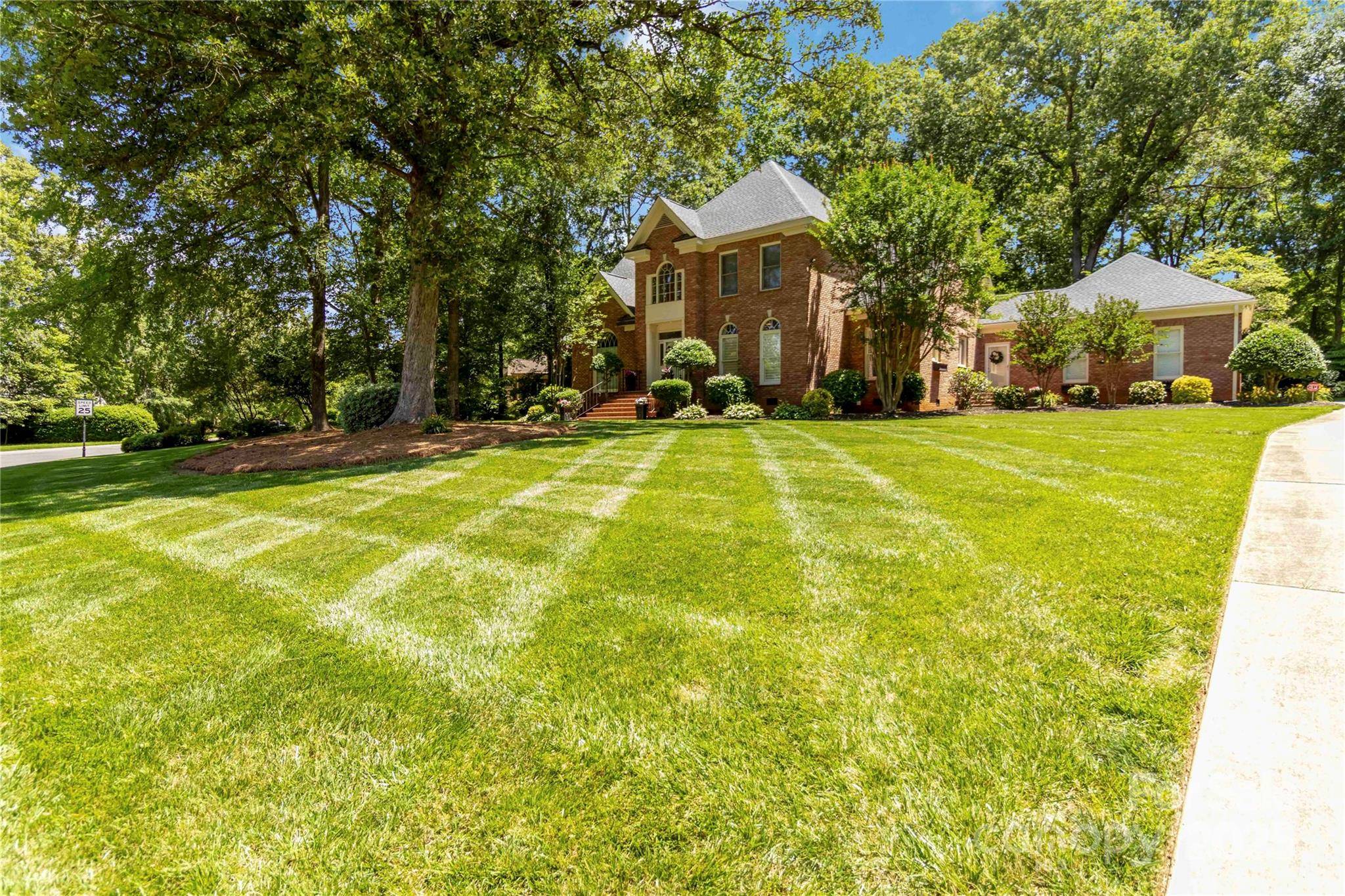 Rock Hill, SC 29732,1520 Cureton DR
