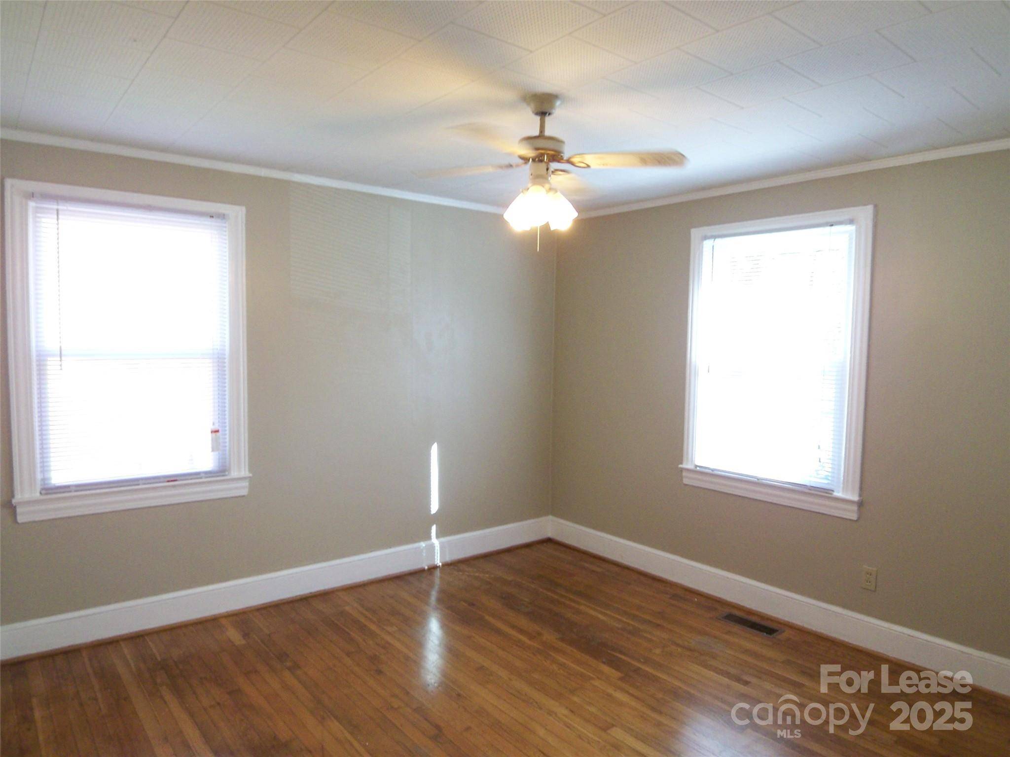Charlotte, NC 28205,2421 Pinckney AVE