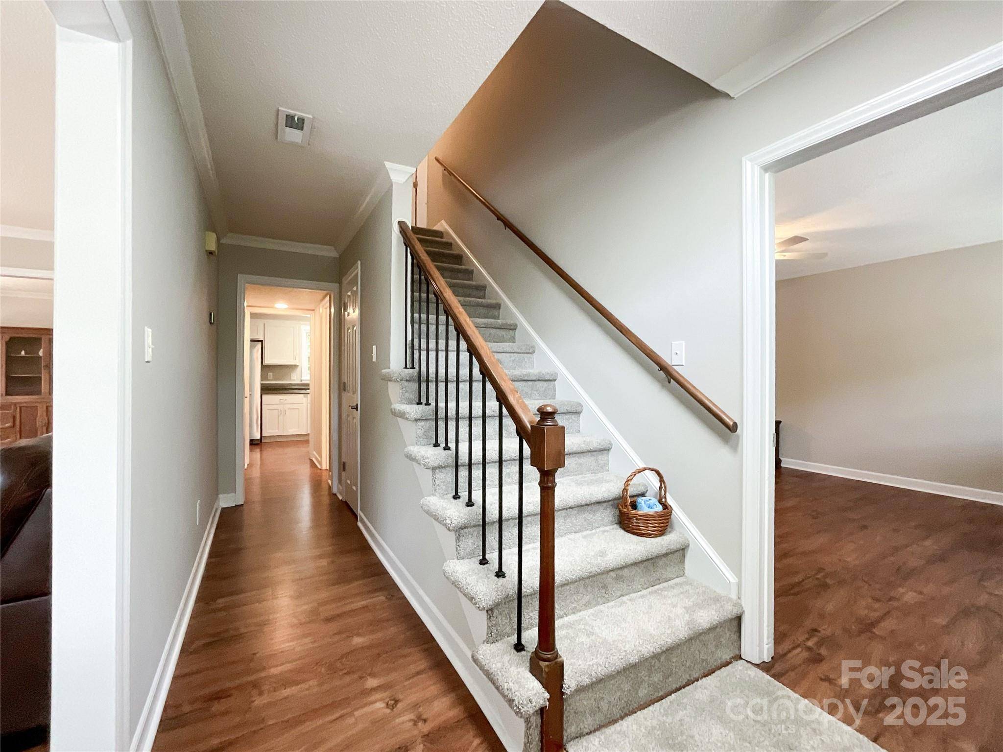Charlotte, NC 28226,2619 Quailrush RD