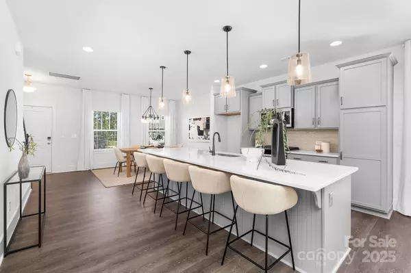 Monroe, NC 28112,1216 Links Crossing DR #159