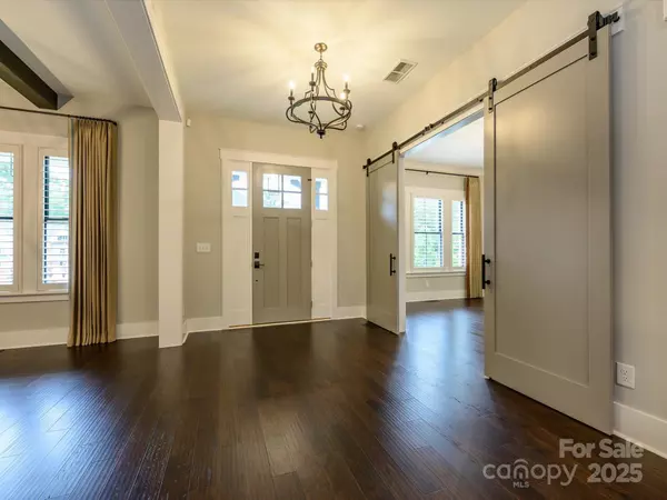 Charlotte, NC 28277,9426 Greyson Ridge DR