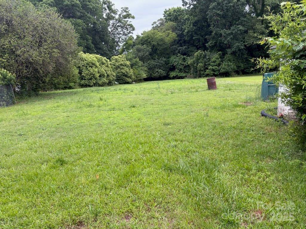 Rock Hill, SC 29732,1292 Longview RD