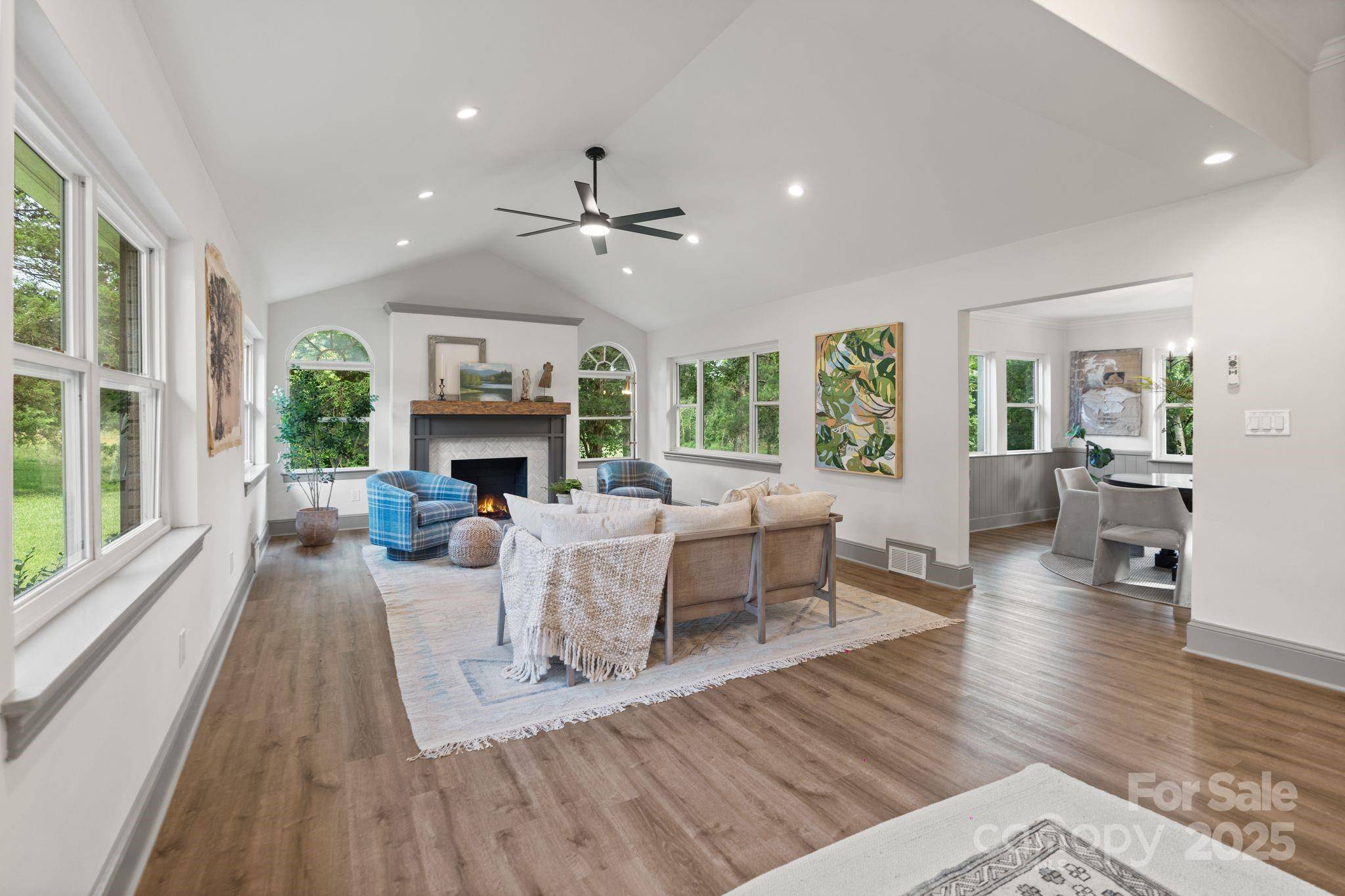Rock Hill, SC 29730,120 Pinewood LN