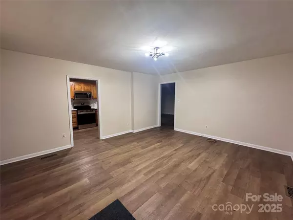 Newton, NC 28658,3500 Eller DR