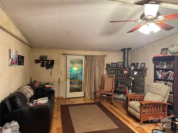 Mills River, NC 28759,98 Long Pine DR