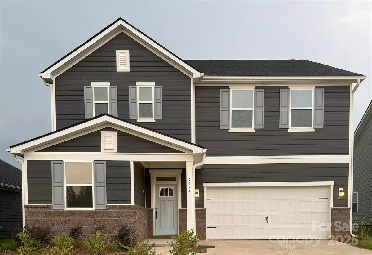 Indian Land, SC 29707,5239 Scotts Creek RD