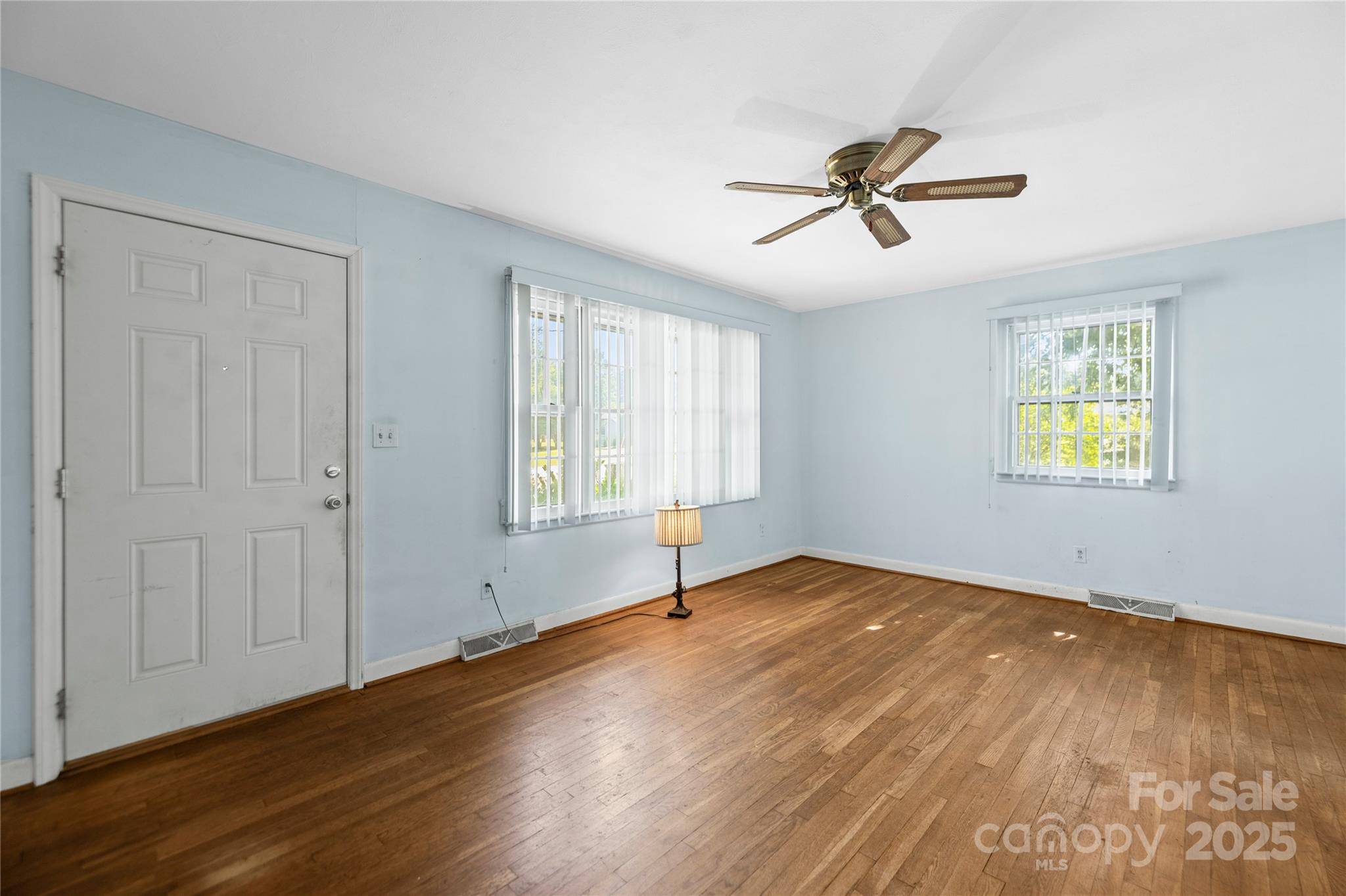 Lincolnton, NC 28092,2096 Lithia Springs RD