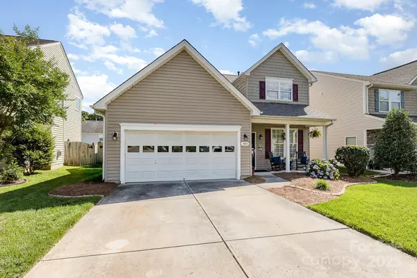 Winston Salem, NC 27103,411 Summergate DR #78