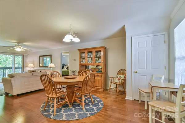 Weaverville, NC 28787,102 Waters Edge DR
