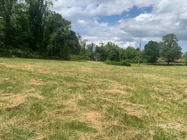 Hendersonville, NC 28792,3.02AC 9TH AVE E