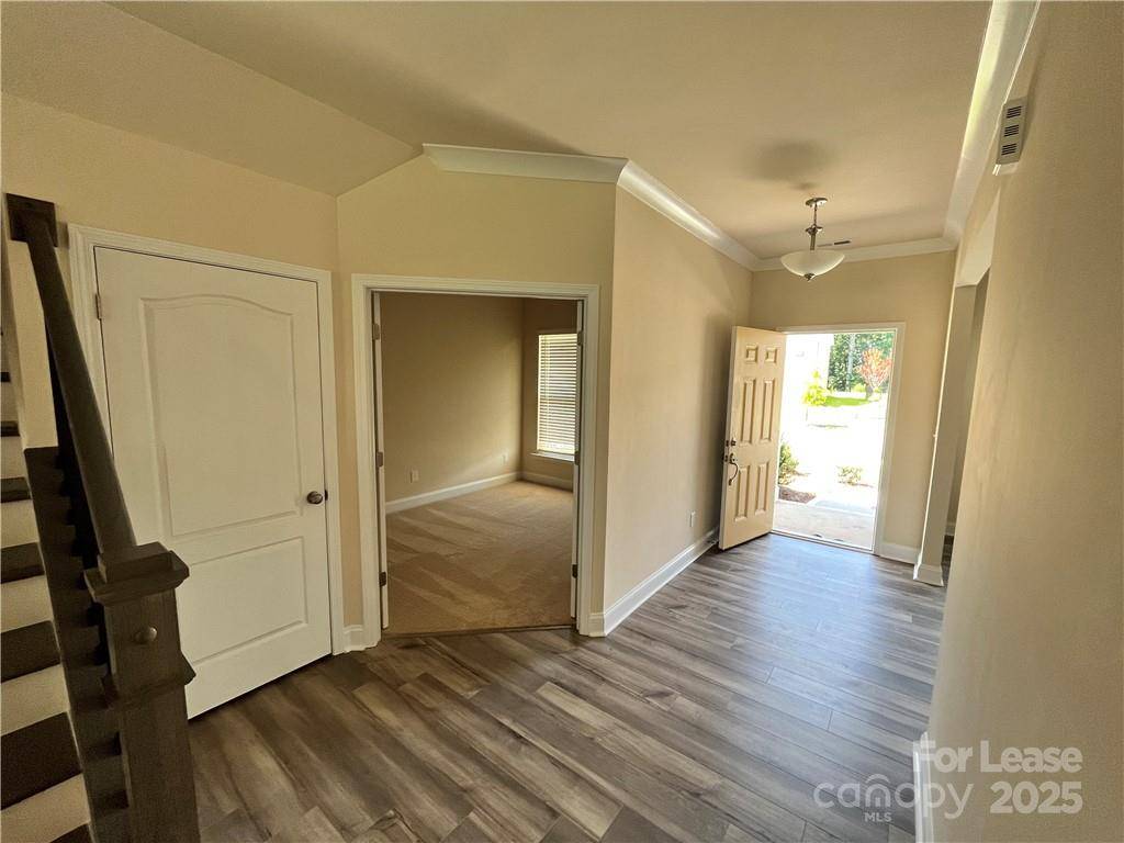 Matthews, NC 28105,11506 Oakhampton WAY