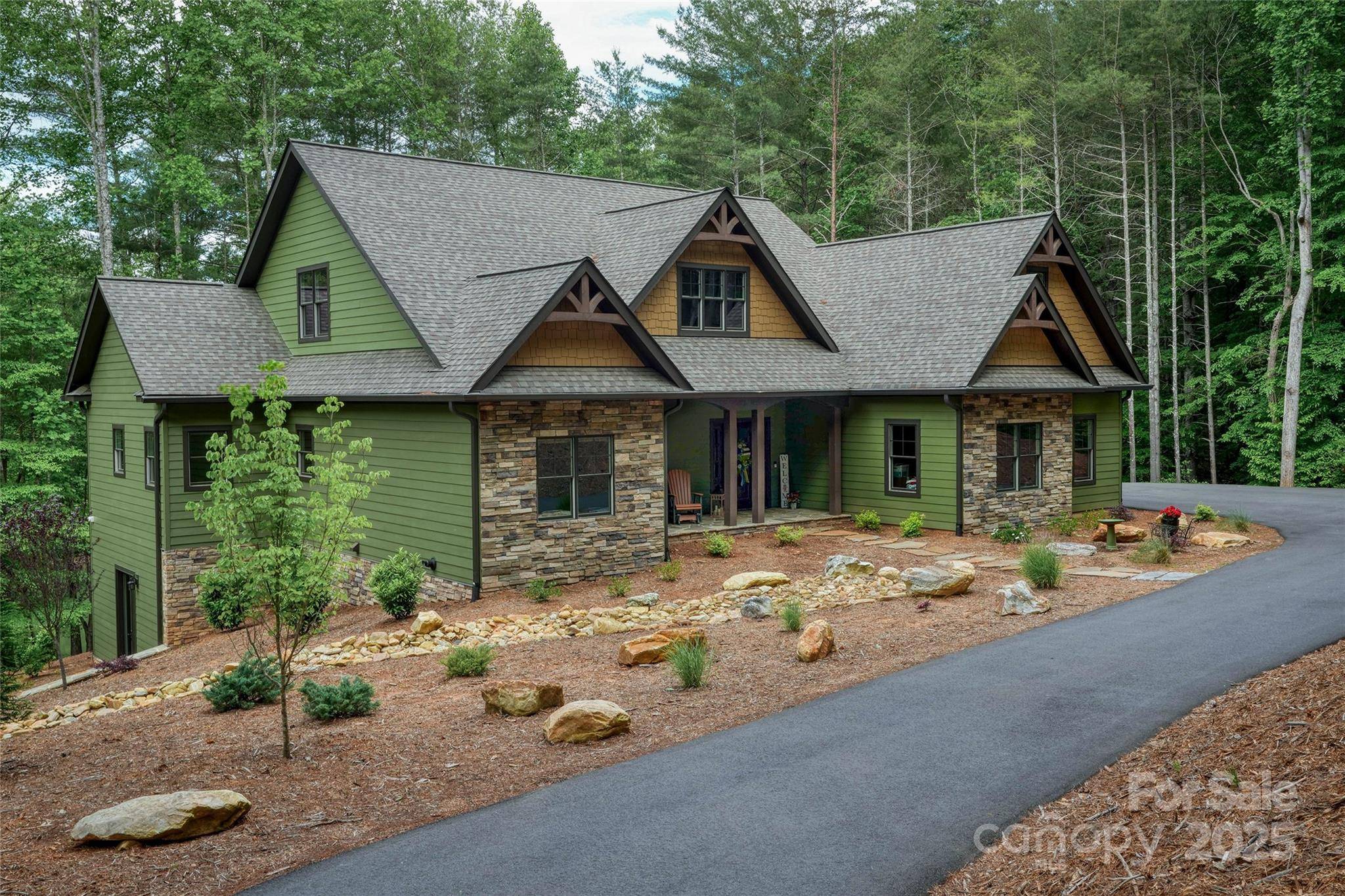 Morganton, NC 28655,1003 Glory DR #60