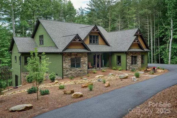 Morganton, NC 28655,1003 Glory DR #60