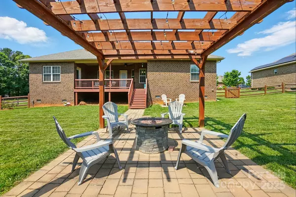 Mooresville, NC 28117,141 Tall Fern LOOP